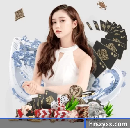 技术升级